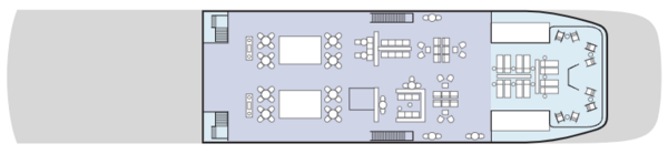 Viking River Cruises Viking Hathor Sun Deck .png